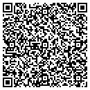 QR code with Jenni Seri Childcare contacts