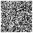QR code with International Racing Corp contacts