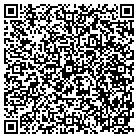 QR code with Pipeline Measurement LLC contacts