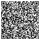 QR code with Silk Specialties contacts