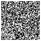 QR code with Pharmacist Temp Services Inc contacts