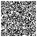 QR code with Rich Door & Window contacts