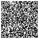 QR code with Smc Concrete Inc contacts