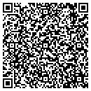 QR code with Bonczynski Day Care contacts