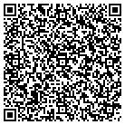 QR code with Premier Executive Recruiting contacts