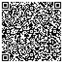 QR code with Cammie Cole Day Care contacts