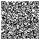 QR code with Jim Pribyl contacts