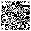 QR code with Apache Moving & Storage contacts