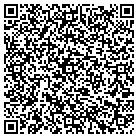 QR code with Accurate Pressure Sensors contacts