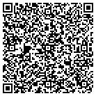 QR code with Johnston Child Care Center contacts