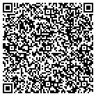 QR code with Road Runner Enterprise contacts