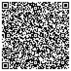 QR code with Advanced Systems & Designs contacts