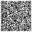 QR code with James Owens contacts