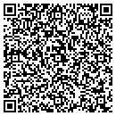 QR code with Island Motors contacts