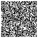 QR code with Anderson Separator contacts