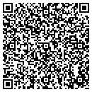QR code with A Plus Hauling contacts