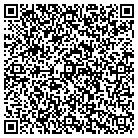 QR code with Upperclass Travel & Limousine contacts
