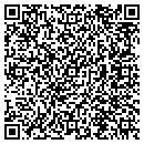 QR code with Rogers Window contacts
