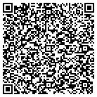 QR code with Joyful Learning Child Academy contacts