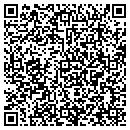 QR code with Space Down Under LLC contacts