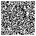 QR code with Island Motor Works contacts