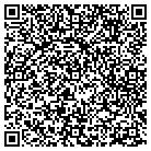 QR code with Russell's Window & Blind Clng contacts