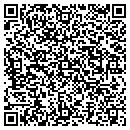 QR code with Jessicas Bail Bonds contacts
