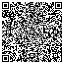 QR code with Joe Applegate contacts