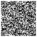 QR code with Rytec Corp contacts