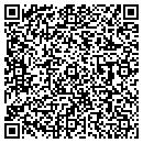 QR code with Spm Concrete contacts
