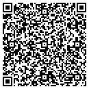 QR code with Ampere Electric contacts
