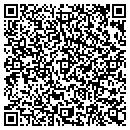 QR code with Joe Cromwell Farm contacts
