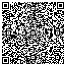 QR code with Spm Concrete contacts