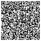 QR code with J & J Bonding contacts