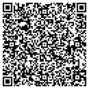 QR code with Joe Delaney contacts