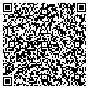 QR code with Just For Kids Daycare contacts