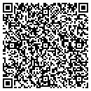 QR code with Van Vugt Greenhouses contacts