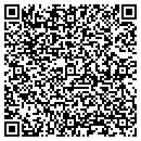QR code with Joyce Cathy Bonds contacts