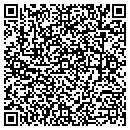 QR code with Joel Clairmont contacts