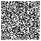 QR code with Ultimate Gaging Systems contacts