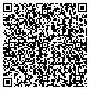 QR code with Apple Moving Houston contacts