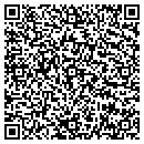 QR code with Bnb Computer Press contacts