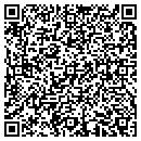 QR code with Joe Mathes contacts