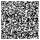 QR code with Dust-Tex Service contacts