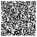 QR code with A-Quality Move contacts