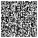 QR code with Joe Niemi General Farm contacts