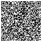 QR code with David M Borders & Associates contacts