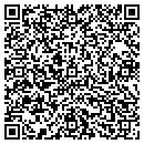 QR code with Klaus Julie Day Care contacts