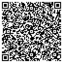 QR code with Kenneth R Knowles contacts
