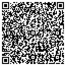 QR code with Pair A Dice contacts